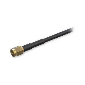 Cable de Extensión Teltonika PR2VM20M SMA - Product Image 3