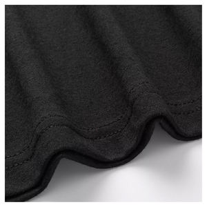 Camiseta de algodón para hombre 2026 Nueva |   Camiseta Lisa Personalizada OEM, 100% Algodón, Tela Suave, Estilo Urbano, Corte Informal, Venta al por Mayor, EE. UU. y Europa - Product Image 4