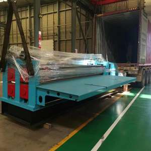 في Mingtai - Product Image 5