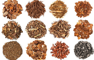 Thân Thiện Với Môi 2-5Cm Gỗ Tự Nhiên Chip Hương Thơm Tăng Cường Và Trang Trí Lớp Phủ Cho Khu Vườn Nông Nghiệp Sản Phẩm - Product Image 2