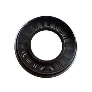 <span class=keywords><strong>Precio</strong></span> <span class=keywords><strong>de</strong></span> fábrica, sellos <span class=keywords><strong>de</strong></span> aceite para <span class=keywords><strong>lavadora</strong></span>, sello <span class=keywords><strong>de</strong></span> aceite <span class=keywords><strong>de</strong></span> <span class=keywords><strong>goma</strong></span> NBR FKM con sello <span class=keywords><strong>de</strong></span> aceite estándar <span class=keywords><strong>de</strong></span> resorte - Product Image 1