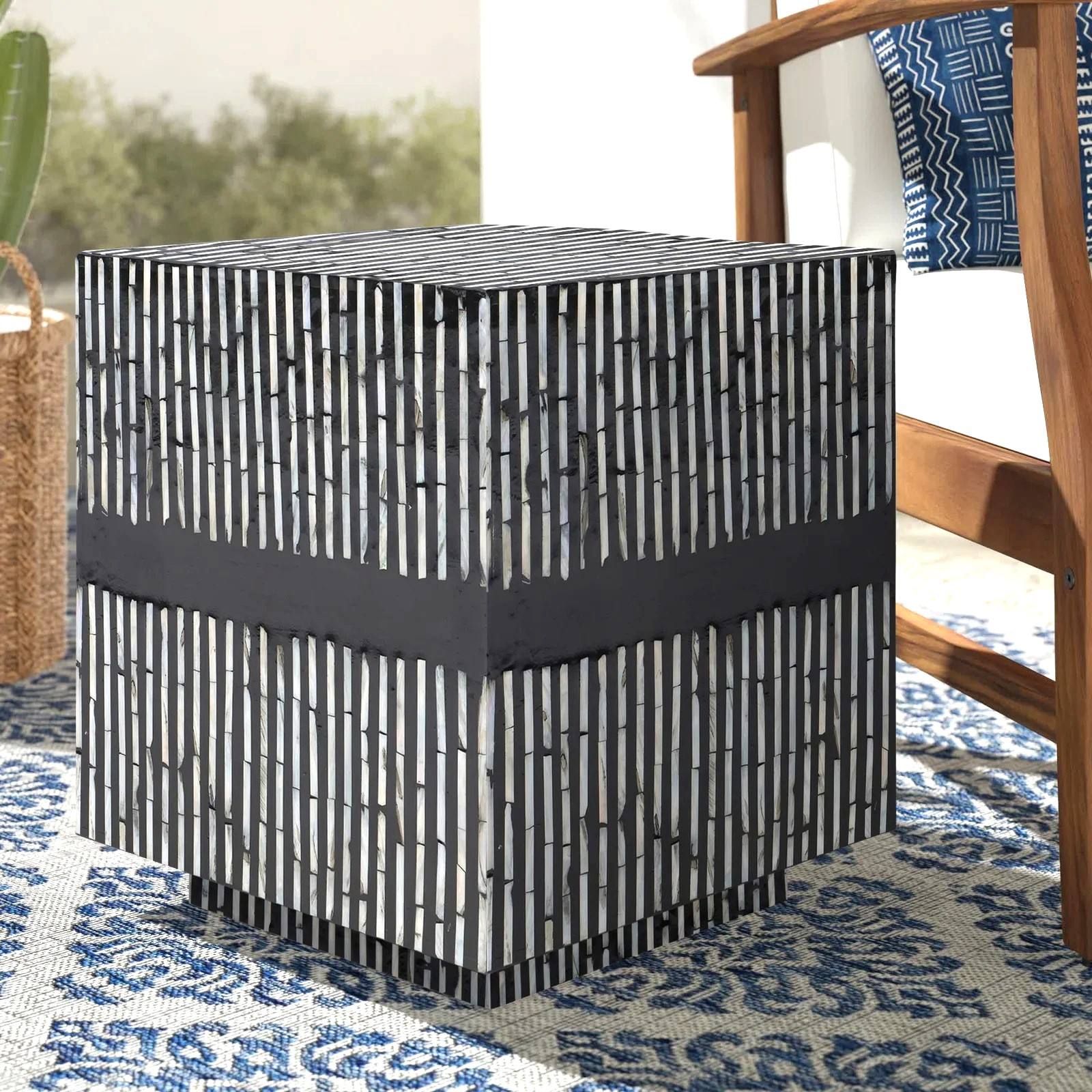 ธรรมชาติ