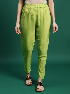 Robe d'été décontractée pour femmes exportation qualité multicouche et broderie travail tenue décontracté Kurtis ensembles du fournisseur indien en gros - Product Image 6