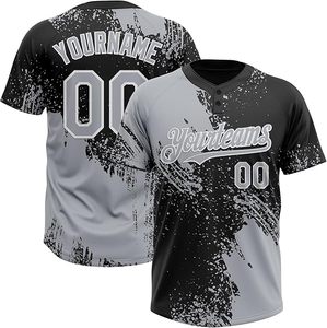 Nouvelle Arrivée 2025 – Blouson de Baseball Hiver Homme Grande Taille Personnalisable Col Montant Respirant Prix de Gros Style Urbain Uni - Product Image 1