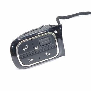 Commandes au volant multifonctions CITROEN C3 Série 9812314777 (09>15) - Product Image 3