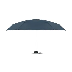 Parapluie coupe-vent personnalisé pour les promotions - Product Image 5