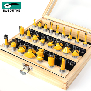 Xmgt nhà máy tùy chỉnh ODM OEM hỗ trợ tungsten <span class=keywords><strong>carbide</strong></span> <span class=keywords><strong>CNC</strong></span> <span class=keywords><strong>Router</strong></span> bits Set <span class=keywords><strong>Granite</strong></span> hồ sơ lưu trữ bánh xe cho trường hợp phay - Product Image 1