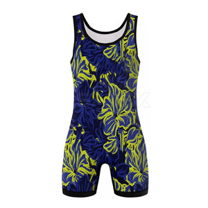 Uniforme de Remo de Entrenamiento con Tela Absorbente de Sudor para un Rendimiento de Larga Duración - Product Image 3