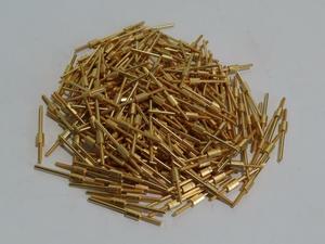 Nouveau Stock Gold Plate Cpu Pins Scrap à vendre - Product Image 5