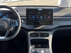 Nuevas Llegadas para el Mercado Global 2025 BYDDS Destroyer 05 BYDDDS Destroyer Edición Gloria - Product Image 4