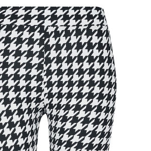 Leggings Deportivos de Alta Calidad para Mujer, Sublimados, Más Vendidos, Ropa Deportiva, Talla Adulto, para Uso Casual, con Logotipo Personalizado - Product Image 5