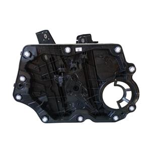 Mecanismo Regulador de Ventanilla Delantera Izquierda para FORD Fiesta 7ª Serie (17++) H1BB-A23201-CE XUJF - Product Image 1