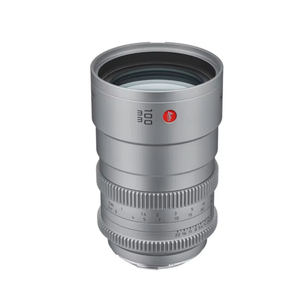 Ventes chaudes Nouveau Leitz Cine HEKTOR 100mm T2.1 Objectif OEM Personnalisé Support avec garantie d'un an Origine CN/FUJ - Product Image 1
