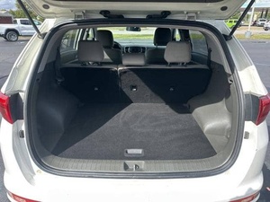 Usado 2017 KIA \. SORENTO - Product Image 5