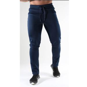 New Arrival Casual Fashion Style Customized <b>Men</b> <b>Denim</b> Trousers Distressed <b>Jogger</b> Pants High Stretch Waterproof From BD - Product Image 2