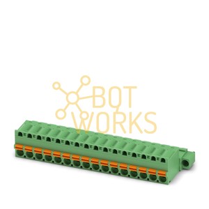 Phoenix Contact 1873647 - Nuovo - Product Image 1
