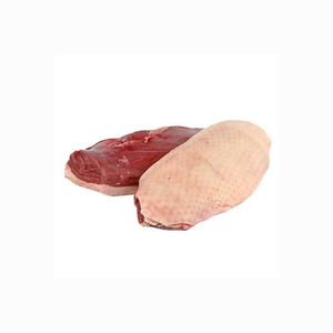 Filets de poitrine de canard congelés du fournisseur en gros à vendre à bas prix - Product Image 2