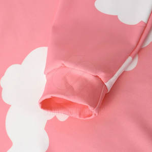 Sudadera unisex OEM de nuevo diseño a la venta, ropa informal, sudaderas a la venta, sudaderas para hombre - Product Image 5