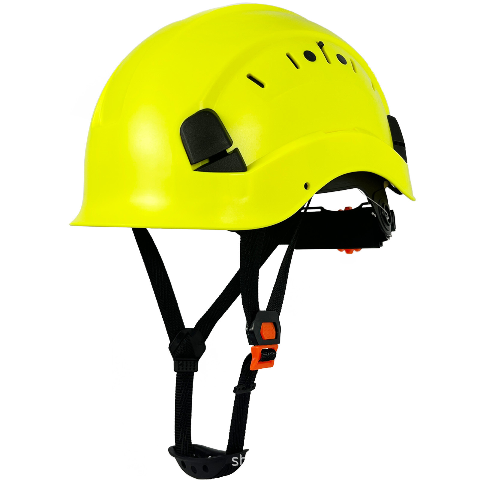 Giallo