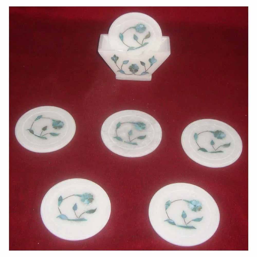 สีเขียวอ่อน