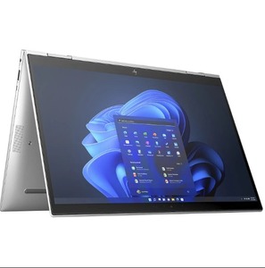 Mejor oferta disponible para EliteBook X360 1030 G2 2-en-1 Laptops 16GB 256GB Laptop con pantalla táctil - Product Image 1