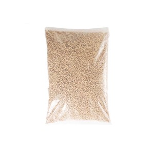 Pellets de madera económicos para estufas domésticas y calefacción industrial en venta a nivel mundial - Product Image 3