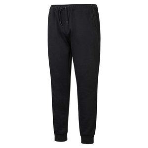 Ropa de entrenamiento de estilo único, chándal de tamaño personalizado para hombre, la mejor Fabricación, chándales de tamaño personalizado de calidad Hugh - Product Image 4