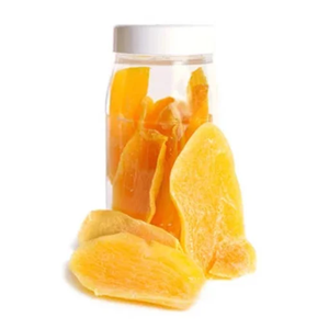 สินค้าขายดีของ expad-มะม่วงอบแห้งแสนอร่อย - Product Image 1