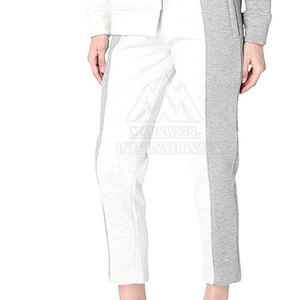 Ropa deportiva de alta calidad, chándal de moda para mujer, ropa deportiva, chándal para correr para mujer - Product Image 6