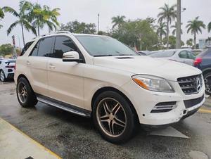 Mercedes-Benz Sprinter Worker 2500 Estándar de Fábrica 2018 - Product Image 2