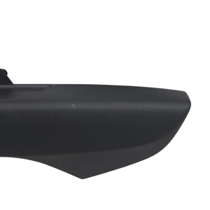 แผงที่วางแขนด้านหน้าขวา AUDI A3 Sportback Series (8VA) 8V4867174B (12>18) - Product Image 6