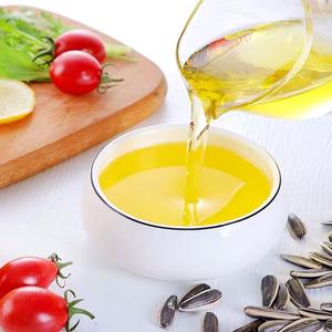 Huile de tournesol raffinée de qualité supérieure, sans cholestérol, en stock, livraison gratuite, vente chaude 2026 - Product Image 6