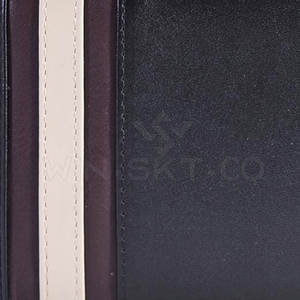 กระเป๋าสตางค์หนังผู้ชายแบบเปิดปิด ความยาวสั้น กันน้ำ คุณภาพพรีเมียม ขายดี เป็นมิตรกับสิ่งแวดล้อม ลดราคาพิเศษ - Product Image 6