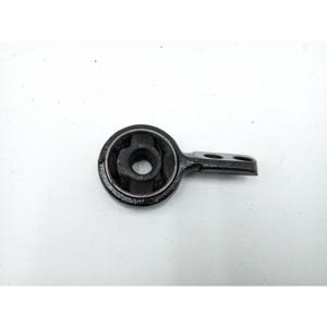 SILENT BLOCK BMW Serie 3 E46 Sedan (01>05) Frap 2517 Gasolina - Product Image 6