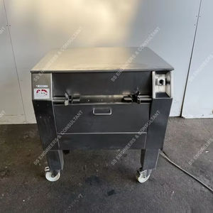 เครื่องล้างถาดอัตโนมัติ - Product Image 1