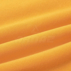 Vêtements pour femmes Sweats à capuche confortables Hot Selling Premium Quality Women Hoodies For Sale Online Sale - Product Image 6