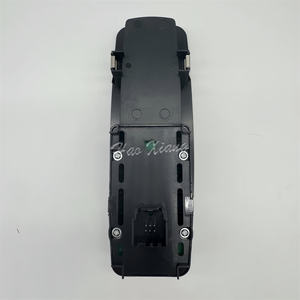 Interruptor Maestro de ventana de alta calidad Haoxiang 4602544AG para <span class=keywords><strong>Dodge</strong></span> Journey Chrysler - Product Image 3