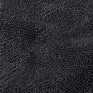Nouveau sweat à capuche pour homme imprimé sur mesure, 100 % coton, hiver, coupe ample, respirant, séchage rapide, style urbain, faible MOQ - Product Image 4