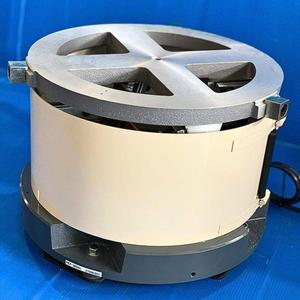 Piezas de máquina de soldadura Alimentador de tazón automatizado Voltaje Sistema de suministro ajustable Alimentador Equipo industrial Alimentador de tazón - Product Image 3