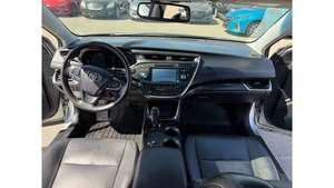 VENTAS AUTÉNTICAS de Autos Usados Premium Aval-on Touring 2022, en Oferta por Temporada, Automáticos Inteligentes, Listos para Conducir - Product Image 4