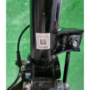 Mecanismo Completo Derecho para KIA Sportage Serie 51716-D7000 (16>21) - Product Image 6