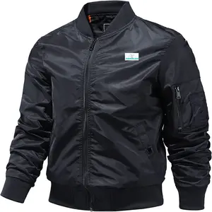 Veste softshell imperméable pour homme, coupe-vent, coupe-vent, pour entraînement tactique, randonnée, hiver, 2023