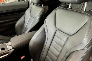 รถยนต์มือสองพรีเมียม ปี 2023 บีเอ็มดับเบิลยู เอ็ม440ไอ คูเป้ - Product Image 4