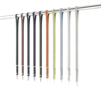 Lanière magnétique universelle à la mode Sangle bandoulière pour téléphone 17 Pro Max Air Pro Bandoulière réglable pour le cou Sangle pour étui de téléphone