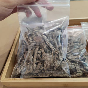 Experimenta la verdadera distinción con Pure Agarwood Oud Chips Huy Phat - Product Image 4