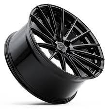 22 In Rims How to Choose Custom 22 Inch Rims Wheels for Cars: Ultimate Buying Guide