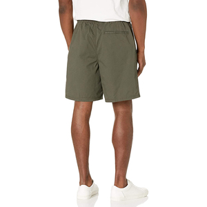 Summer Sublimation <b>Shorts</b> Custom Print Wholesale Swimming Beach <b>Shorts</b> <b>Men</b> - Product Image 1