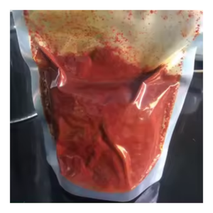 ผงผลไม้จากเวียดนาม - Product Image 6