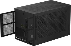 MEJOR PRECIO PARA GIGAABYTES AORUS RTX 5090 - Product Image 3