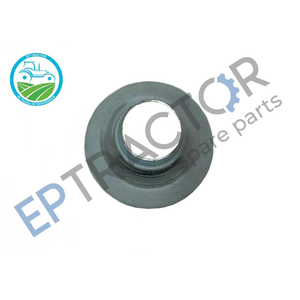 C5NN7N309A Manchon de levier de vitesses pour tracteur Ford 3000 4000 5000 – Remplacement durable et de haute qualité - Product Image 2